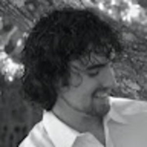 Meet your Posher, Caleb